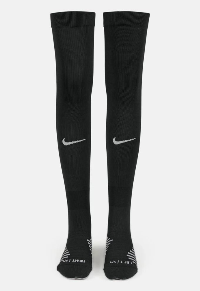 Tottenham Away Socks 2025/26