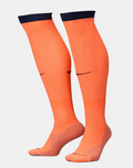 Meias do Terceiro Uniforme do FC Barcelona 2025/26