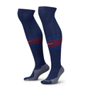PSG Home Socks 2025/26