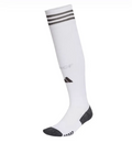 Meias Adidas Real Madrid I 2025/26