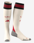 Meias de Viagem Liverpool 2025/26