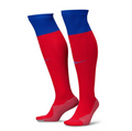 Meias Terceiro Uniforme PSG 2025/26
