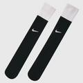 Chelsea Dritte Socken 2025/26