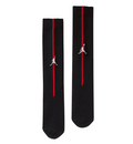 PSG Jordan Fourth Socks 2025/26