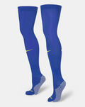 Meias do FC Barcelona para Casa 2025/26