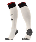 Bayern Munich Third Socks 2025/26