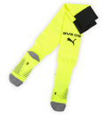 Meias de Visita Borussia Dortmund 2025/26