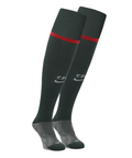 Chlesea Away Socks 2025/26