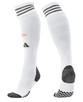 Bayern Munich Away Socks 2025/26