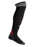 Manchester United Away Socks 2025/26