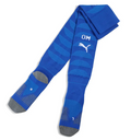 Meias Olympique de Marseille Terceiro Uniforme 2025/26