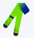 Manchester City Third Socks 2025/26