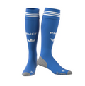 Real Madrid Dritte Socken 2025/26
