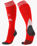 Meias I do Bayern de Munique 2025/26