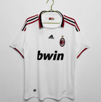 AC Mailand Retro Trikot 2009
