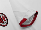AC Mailand Retro Trikot 2009
