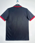 Camisa Retrô AC Milan 1997