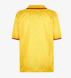 Camisa Retrô AC Milan 1995