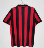 AC Mailand Retro Trikot 1995