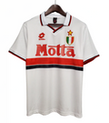 AC Mailand Retro Trikot 1993