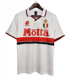 AC Mailand Retro Trikot 1993