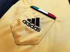 AC Milan Retro Shirt 2013