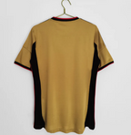 AC Milan Retro Shirt 2013