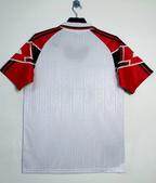 AC Milan Retro Shirt 1997