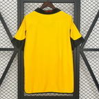Camisa Retrô AC Milan 1999