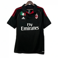 AC Mailand Retro Trikot 2012
