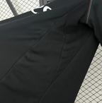 AC Mailand Retro Trikot 2012
