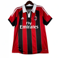 AC Mailand Retro Trikot 2012