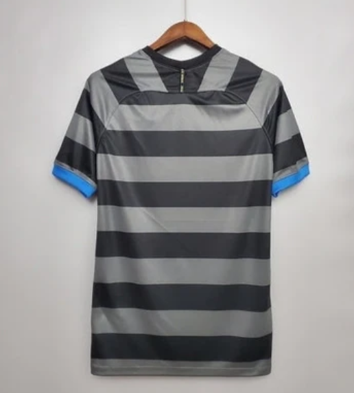 Inter Milan Retro Shirt 2020
