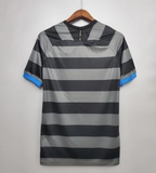 Inter Milan Retro Shirt 2020