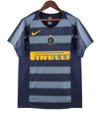 Inter Milan Retro Shirt 2004