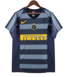 Inter Milan Retro Shirt 2004