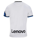 Inter Milan Retro Shirt 2021