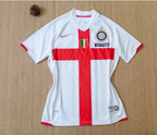 Inter Milan Retro Shirt 2007