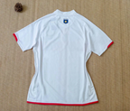 Inter Milan Retro Shirt 2007