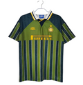 Inter Milan Retro Shirt 1995