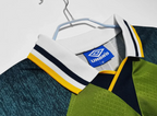 Inter Milan Retro Shirt 1995