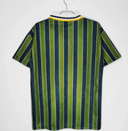 Inter Milan Retro Shirt 1995
