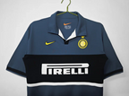 Inter Milan Retro Shirt 1998