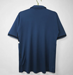Inter Milan Retro Shirt 1998