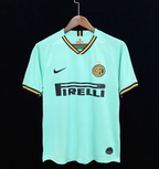 Inter Milan Retro Shirt 2019