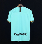 Inter Milan Retro Shirt 2019