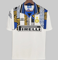 Inter Milan Retro Shirt 1995