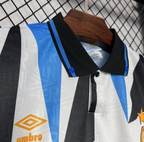Inter Milan Retro Shirt 1992