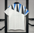 Inter Milan Retro Shirt 1992