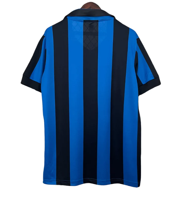 Inter Milan Retro Shirt 1990